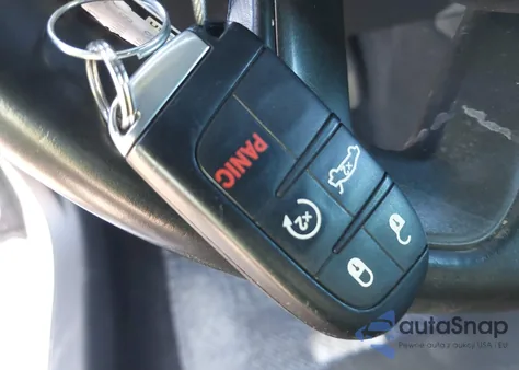 2022 Dodge Charger Gt Rwd из США, поврежденный, VIN 2C3CDXHG6NH118928